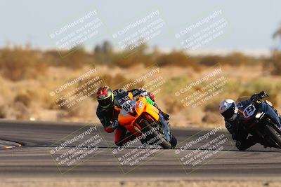 media/Dec-06-2024-CVMA Friday Practice (Fri) [[e1d1c5d4fc]]/1-Group1/Session 7 (Turn 4)/